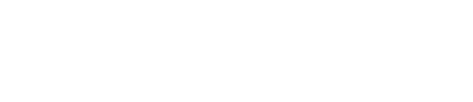 PARAGON